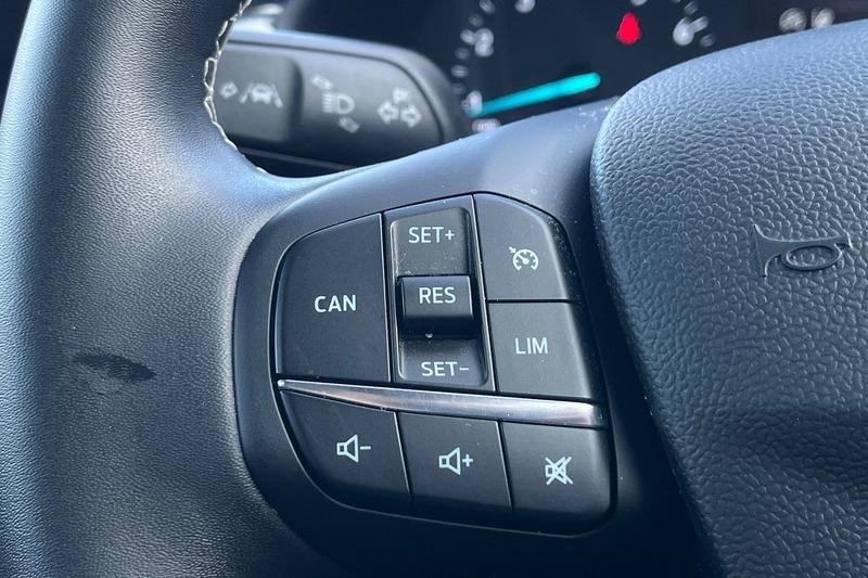 Used Ford Puma 2024 for sale - 77354392: Photo 34