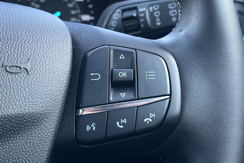 Used Ford Puma 2024 for sale - 77354392: Photo 35