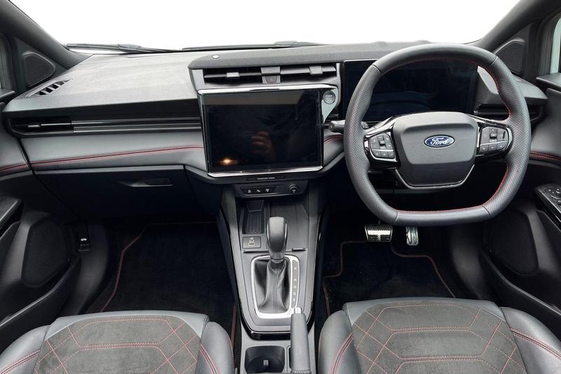 Used Ford Puma 2024 for sale - 76504589: Photo 10