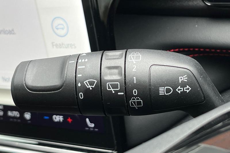 Used Ford Puma 2024 for sale - 76504589: Photo 14