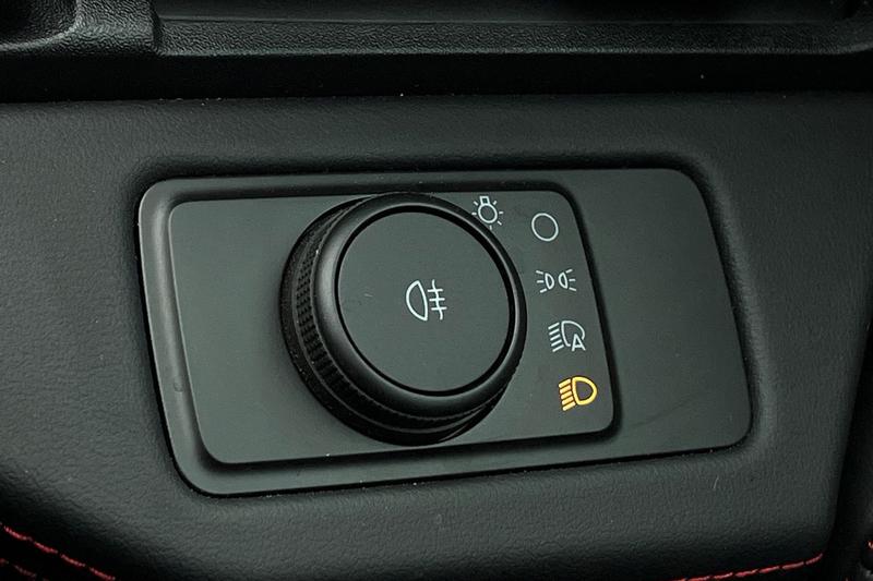 Used Ford Puma 2024 for sale - 76504589: Photo 15