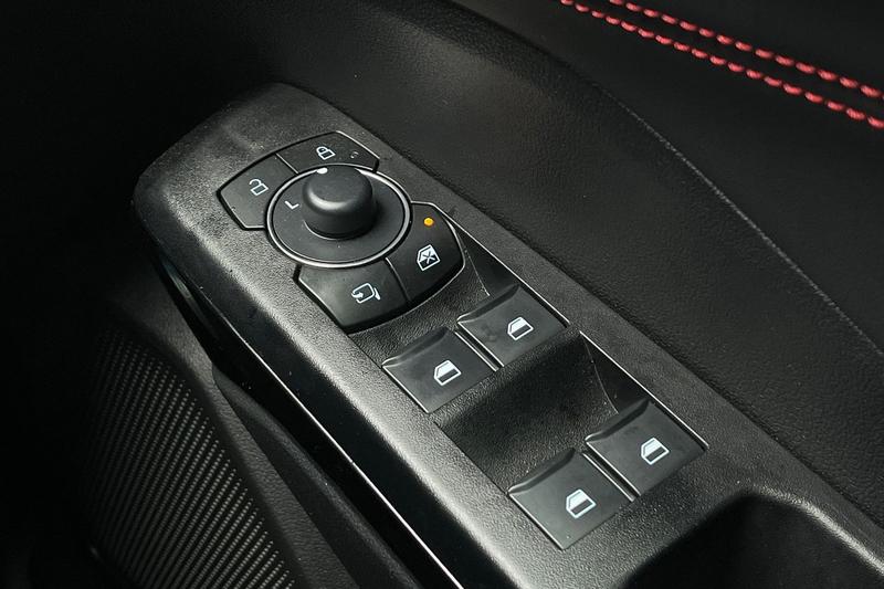 Used Ford Puma 2024 for sale - 76504589: Photo 16