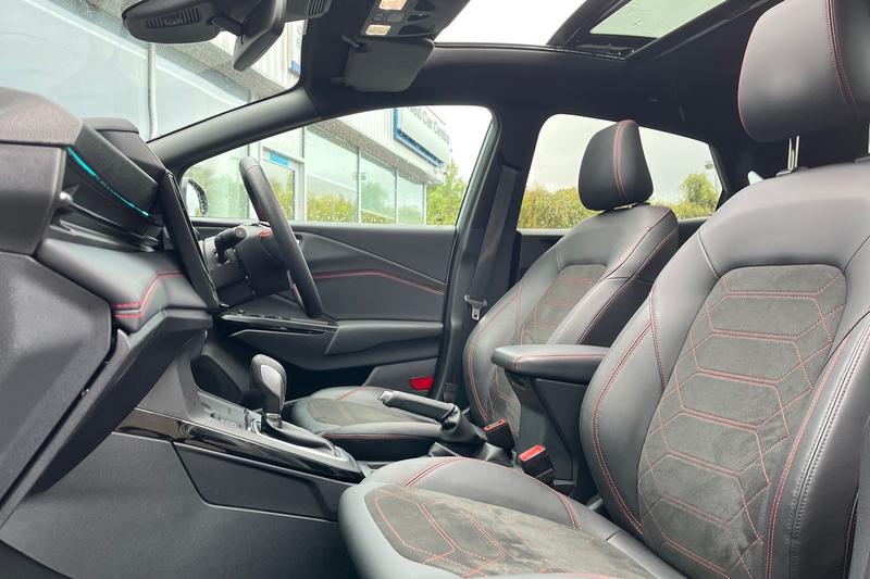 Used Ford Puma 2024 for sale - 76504589: Photo 19