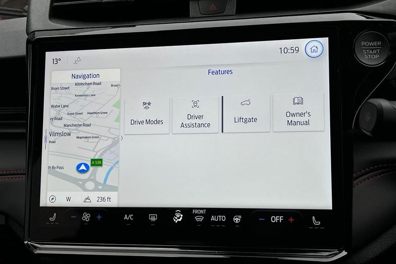 Used Ford Puma 2024 for sale - 76504589: Photo 27