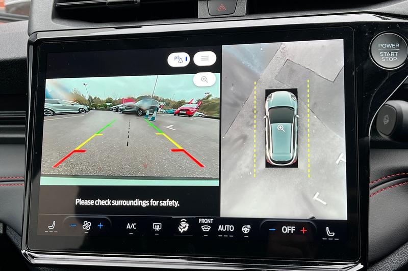 Used Ford Puma 2024 for sale - 76504589: Photo 30