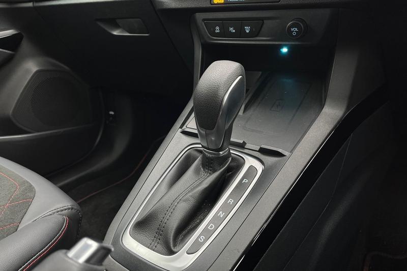 Used Ford Puma 2024 for sale - 76504589: Photo 32