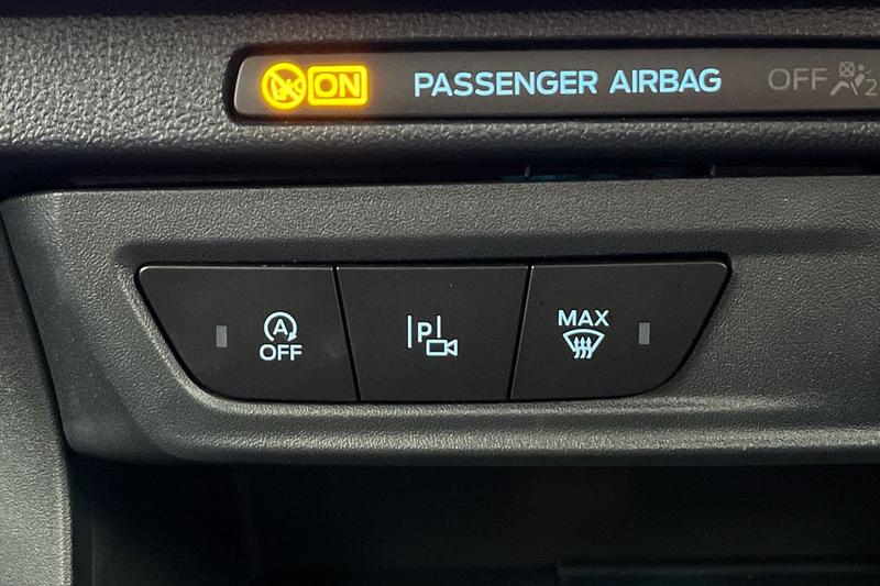 Used Ford Puma 2024 for sale - 76504589: Photo 33