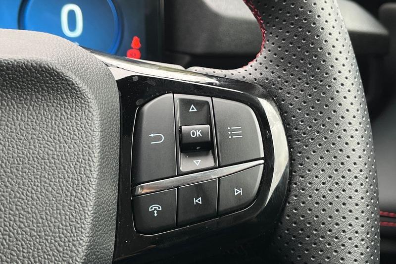 Used Ford Puma 2024 for sale - 76504589: Photo 35