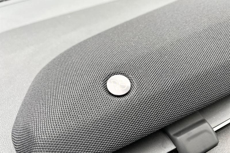 Used Ford Puma 2024 for sale - 76504589: Photo 36