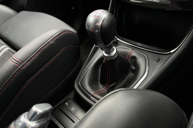 Used Ford Puma 2022 for sale - 76146687: Photo 33