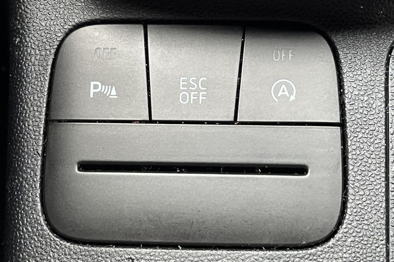 Used Ford Puma 2022 for sale - 76146687: Photo 34