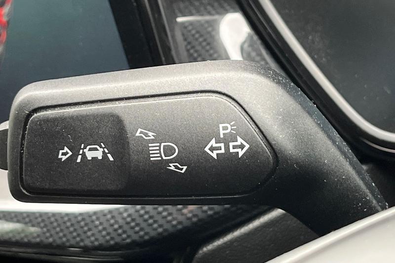 Used Ford Focus 2025 for sale - 78048946: Photo 14