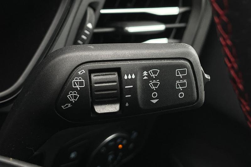 Used Ford Focus 2025 for sale - 78048946: Photo 15