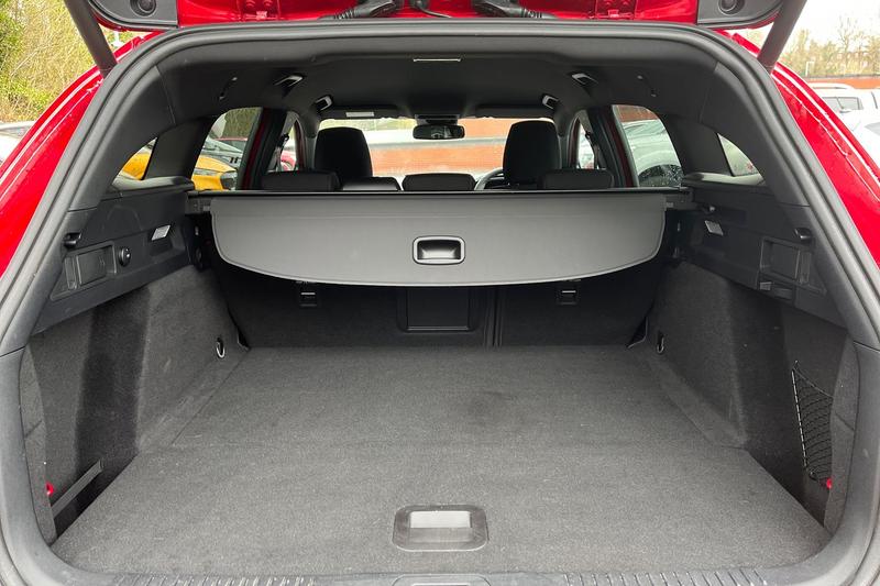 Used Ford Focus 2025 for sale - 78048946: Photo 21