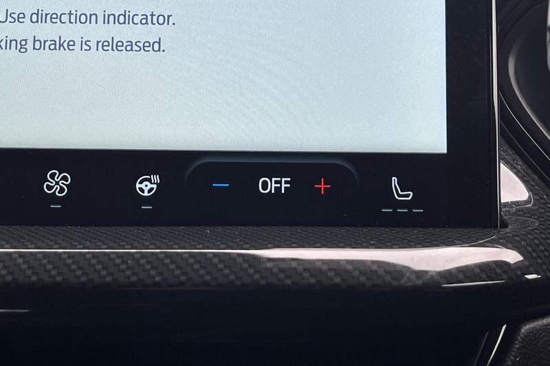 Used Ford Focus 2025 for sale - 78048946: Photo 32