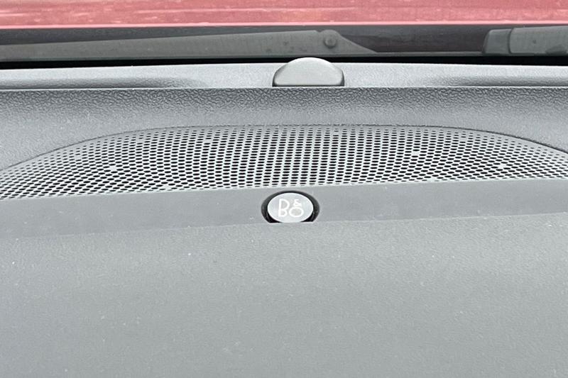 Used Ford Focus 2025 for sale - 78048946: Photo 33