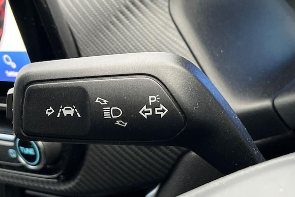 Used Ford Fiesta 2023 for sale - 76338322: Photo 14