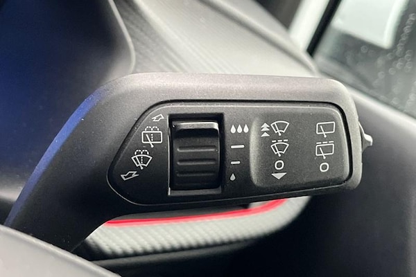 Used Ford Fiesta 2023 for sale - 76338322: Photo 15