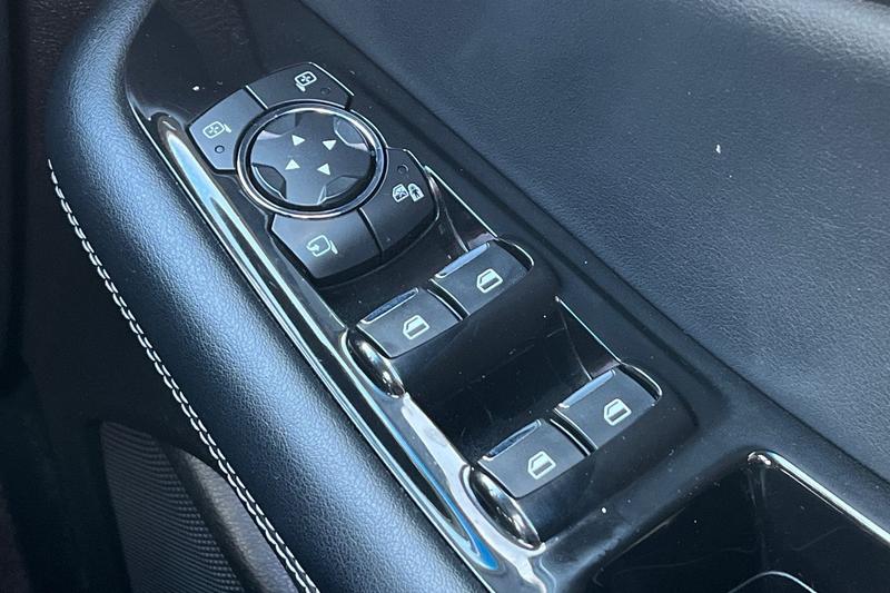 Used Ford Edge for sale - 76389623: Photo 16