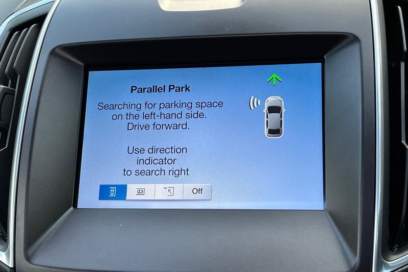 Used Ford Edge for sale - 76389623: Photo 32