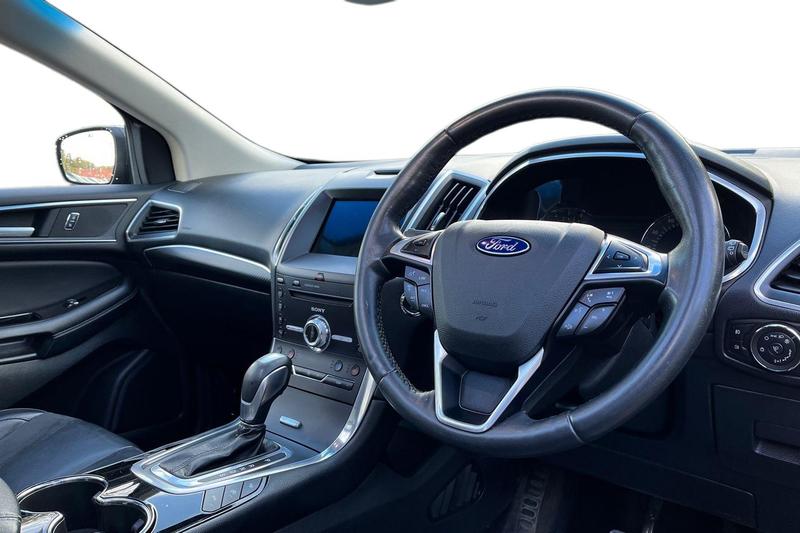 Used Ford Edge for sale - 76389623: Photo 9