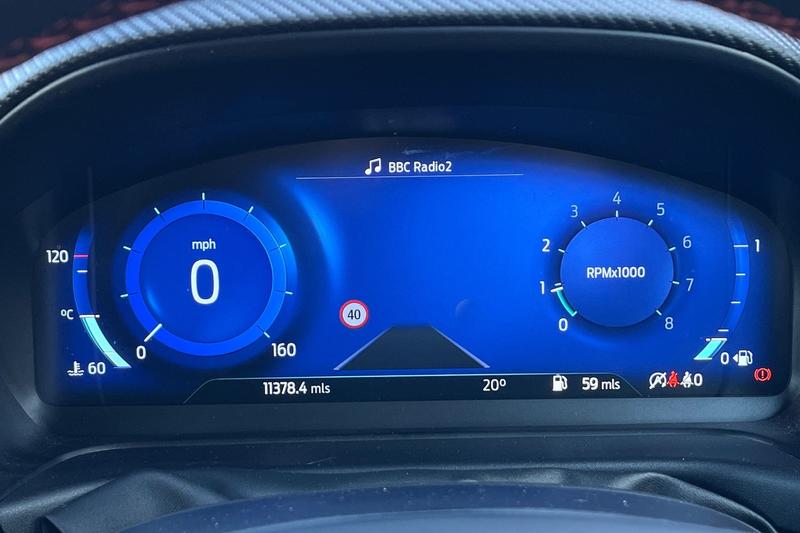 Used Ford Puma 2023 for sale - 77746888: Photo 13