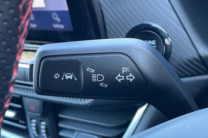 Used Ford Puma 2023 for sale - 77746888: Photo 14