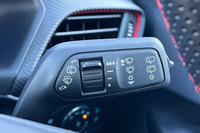 Used Ford Puma 2023 for sale - 77746888: Photo 15