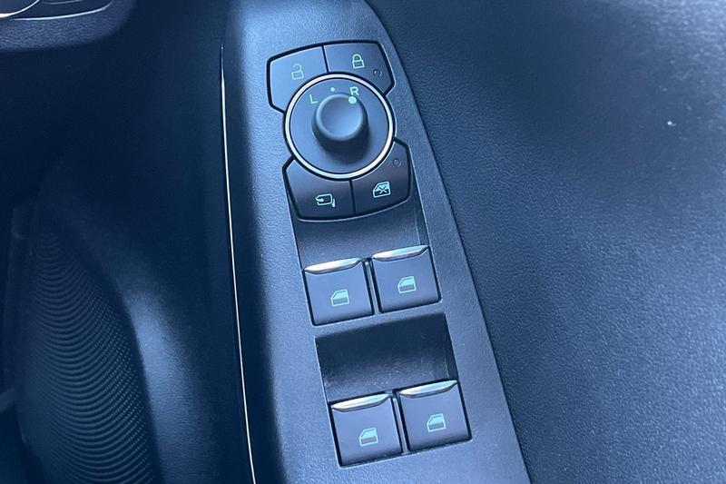 Used Ford Puma 2023 for sale - 77746888: Photo 16