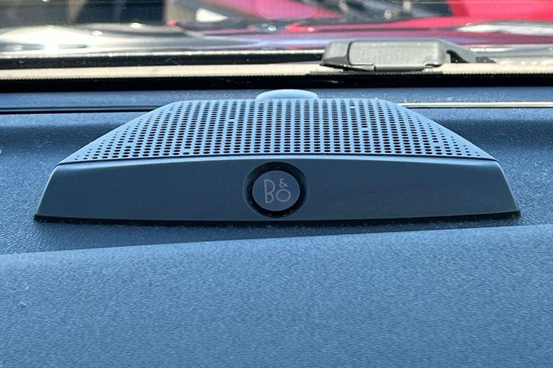 Used Ford Puma 2023 for sale - 77746888: Photo 30