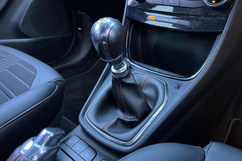 Used Ford Puma 2023 for sale - 77746888: Photo 32