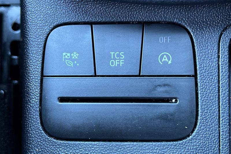 Used Ford Puma 2023 for sale - 77746888: Photo 33