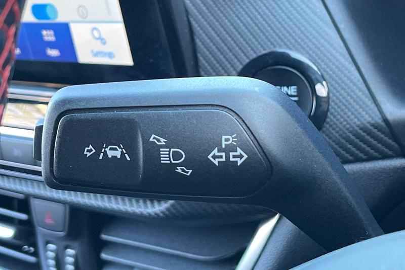 Used Ford Puma 2023 for sale - 77746888: Photo 34