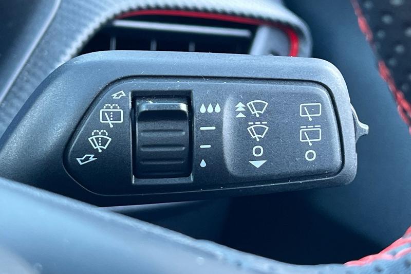 Used Ford Puma 2023 for sale - 77746888: Photo 35