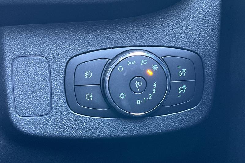 Used Ford Puma 2023 for sale - 77746888: Photo 36