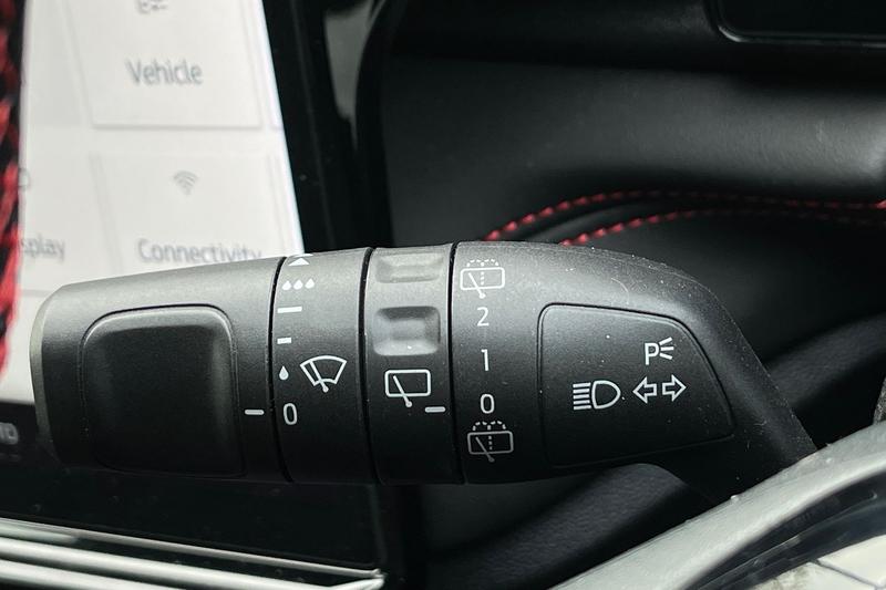 Used Ford Puma 2025 for sale - 76766958: Photo 14