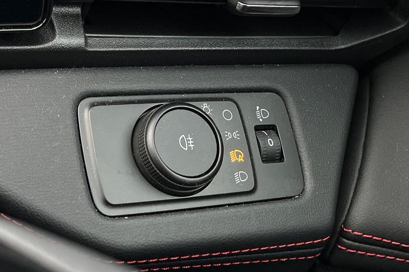 Used Ford Puma 2025 for sale - 76766958: Photo 15