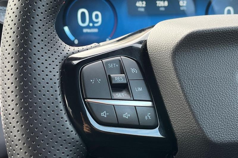 Used Ford Puma 2025 for sale - 76766958: Photo 34