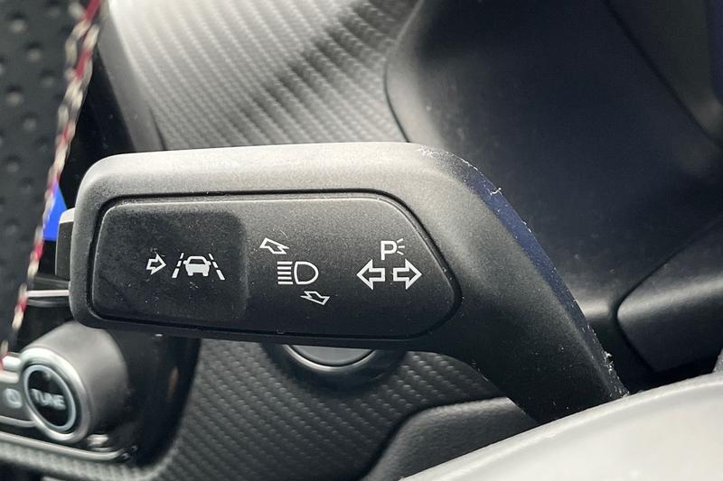Used Ford Puma 2023 for sale - 76154258: Photo 14