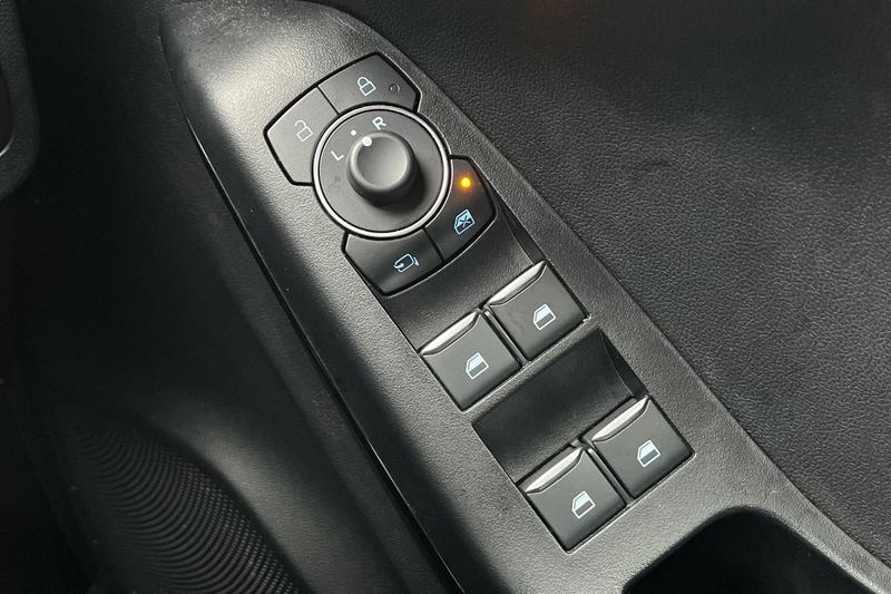 Used Ford Puma 2023 for sale - 76154258: Photo 16