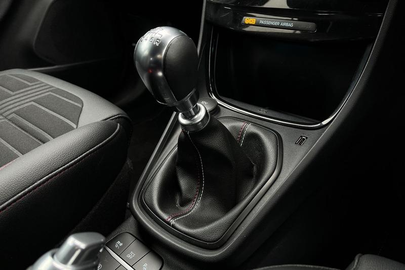 Used Ford Puma 2023 for sale - 76154258: Photo 33