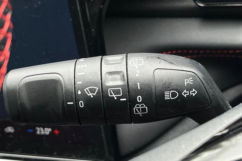 Used Ford Puma 2025 for sale - 78015276: Photo 14