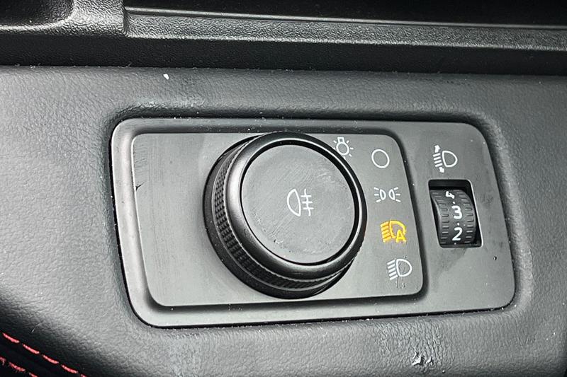 Used Ford Puma 2025 for sale - 78015276: Photo 15