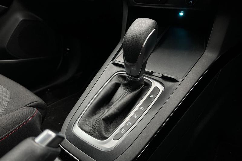 Used Ford Puma 2025 for sale - 78015276: Photo 32