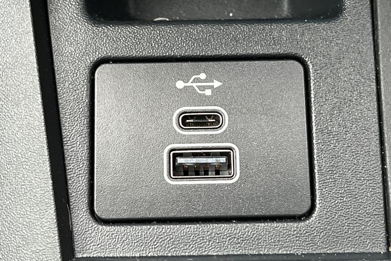 Used Ford Puma 2025 for sale - 78015276: Photo 35