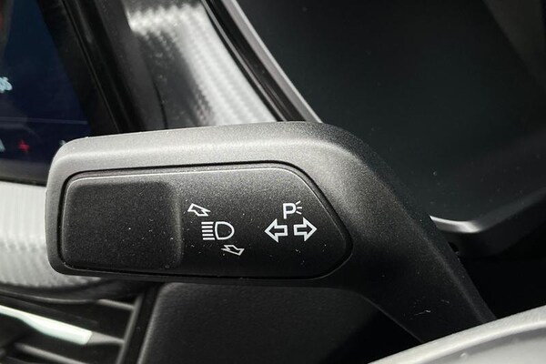 Used Ford Kuga 2024 for sale - 76196533: Photo 14