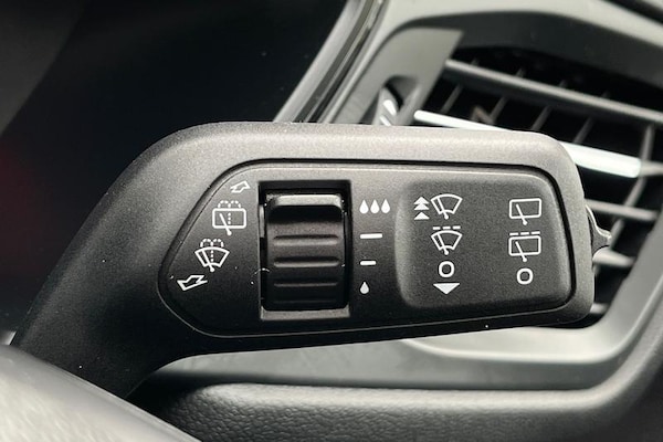 Used Ford Kuga 2024 for sale - 76196533: Photo 15