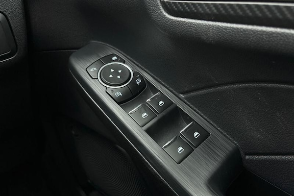 Used Ford Kuga 2024 for sale - 76196533: Photo 16