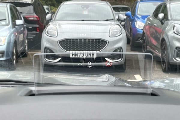 Used Ford Kuga 2024 for sale - 76196533: Photo 33