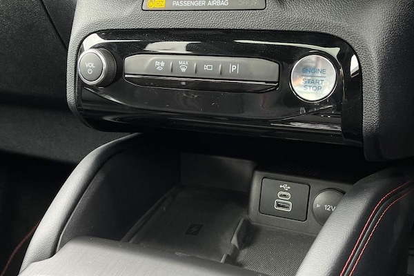 Used Ford Kuga 2024 for sale - 76196533: Photo 34